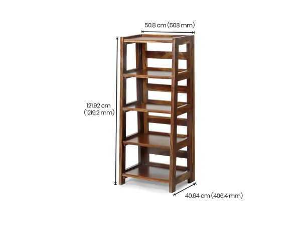 Rio Complete Study Essentials ? Alexa Chair, Hugo Bookshelf & Fridge